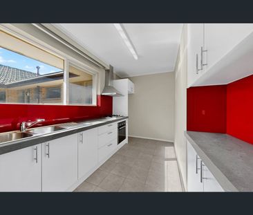 6/148 Booran Road, Glen Huntly, Vic 3163 - Photo 1