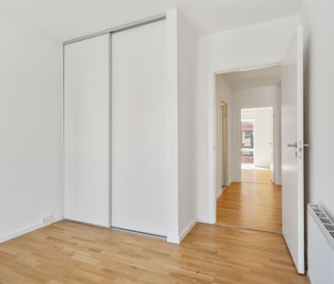 Else Alfelts Vej 29B, 3. dør 1 - Foto 4