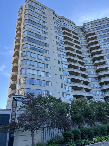 For Lease - 160 Alton Towns Circle Unit# 1813, Toronto, Ontario - Photo 4