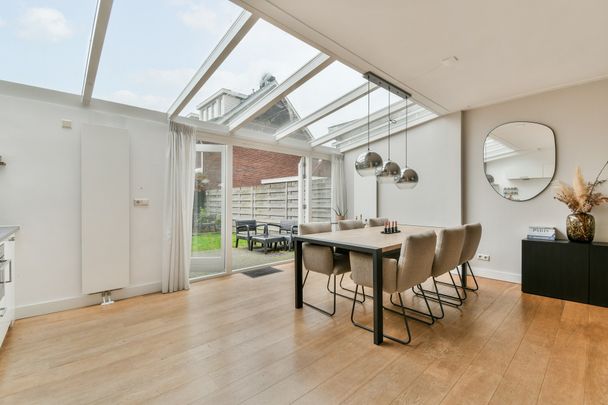 Muiderslotweg, 2026 AK, Haarlem - Foto 1