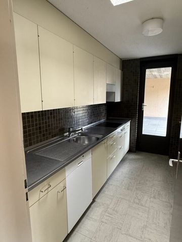 Suchen Sie ein befristetes Zuhause? - Foto 5