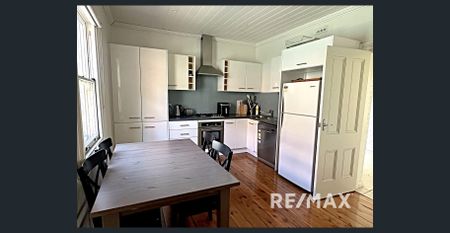 Furnished Central Living - Photo 4