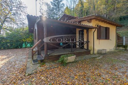 Quadrilocale via San Donino - Trestina, Città di Castello - Photo 5