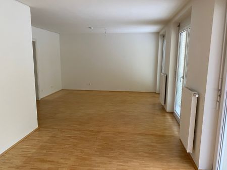 8200 Gleisdorf - Rathausplatz 9b/4 - Foto 4