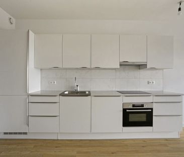 Te huur: Appartement Rosenburch 49 in Leiden - Photo 4