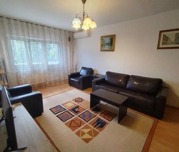 Apartament cu 4 camere de inchiriat in Timisoara, zona Soarelui - Fotografie 1