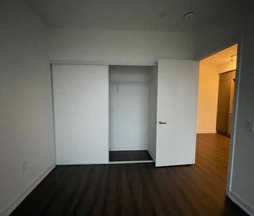 For Lease - 448 Burnhamthorpe Road Unit# 518, Mississauga, Ontario - Photo 2