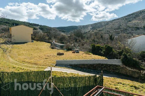 Casa o chalet de alquiler en Calle del Potro, ., Canencia - Photo 1