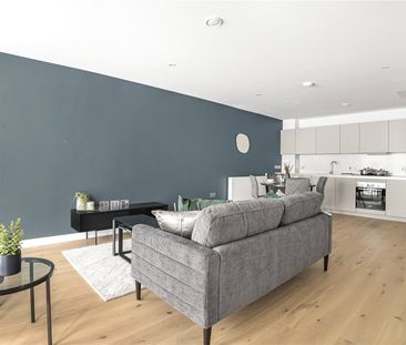 Goswell Road, London, EC1V 7AQ - Photo 2