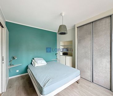 Appartement T2 Flers à louer - Photo 4