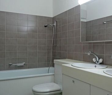 Apartment near the center of Zurich-Witikon - Photo 5