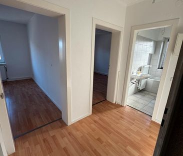 TOP Renovierte 2-Zimmer Wohnung in Heckinghausen - Foto 5