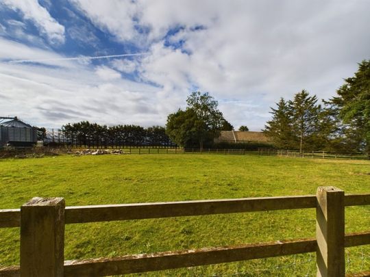 Boddington House, Boddington Lane, Boddington, GL51 - Photo 1
