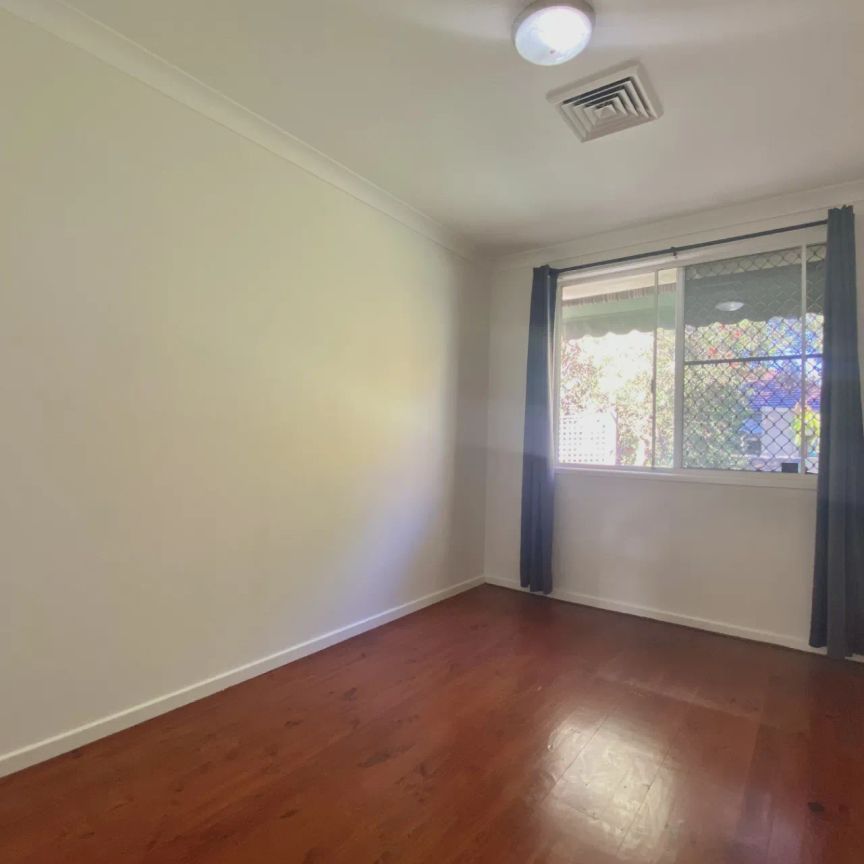 Unit 3/115 Wolseley Street, Bexley. - Photo 1