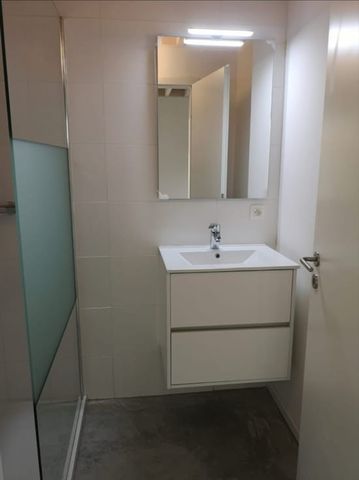 Appartement te huur - Photo 4