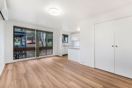 Apply Now - Century 21 | the Paramount Group - Photo 2