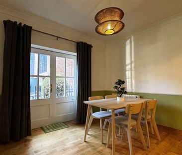 10 Temple Court, Hogan Place, Grand Canal Dock, Dublin 2, County Du... - Photo 6