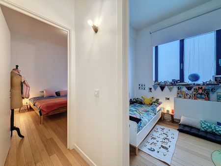 Flat - for rent - Photo 3