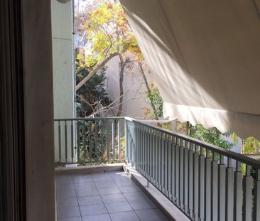 Ενοικίαση κατοικίας, 76 τ.μ., Αθήνα, 650 € - Photo 2