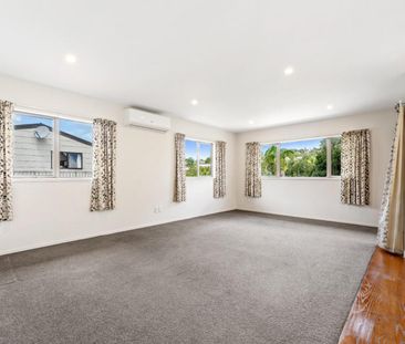 Low maintenance living in prime Stanmore Bay ... - Photo 2