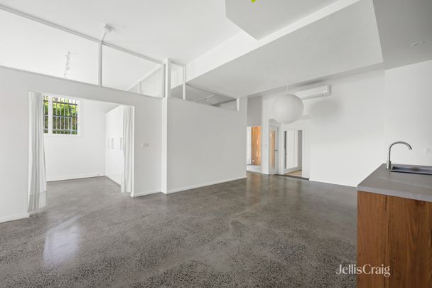 4 Mary Street, Carlton North VIC 3054 - House For Rent | Domain - Photo 1