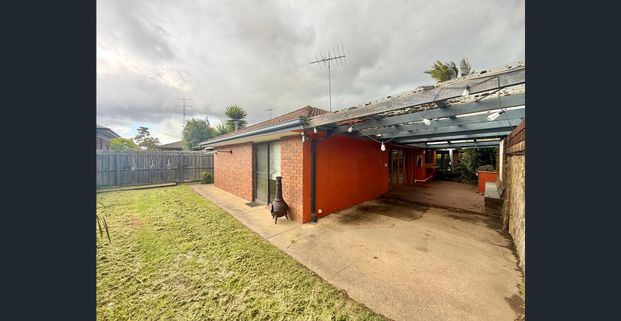 Quiet, Low-Maintenance Living in a Convenient Lara Location - Photo 1