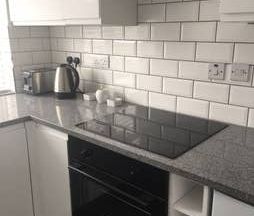 Room in a Shared House, Sutherland Road, E17 - Photo 2