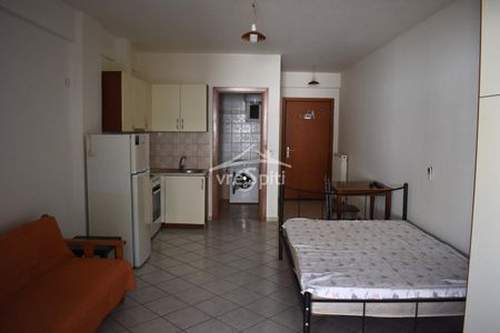 Studio/Γκαρσονιέρα για ενοικίαση Κάτω Νεοχωρόπουλο (Ιωάννινα) - Φωτογραφία 2