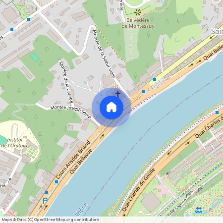 69300, Caluire-Et-Cuire