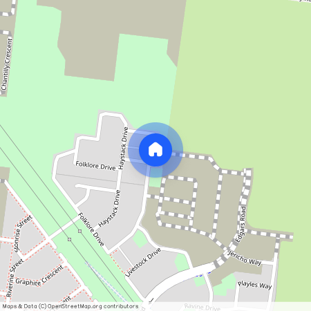 51 Tramway Ave, Vic 3750, Wollert