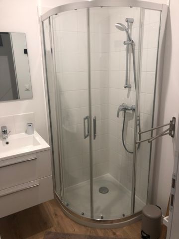 Location Appartement 5 pièces 78m² AMIENS 80000 - Photo 3