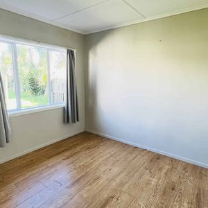 PUKEKOHE, 3 BEDROOM - Photo 2