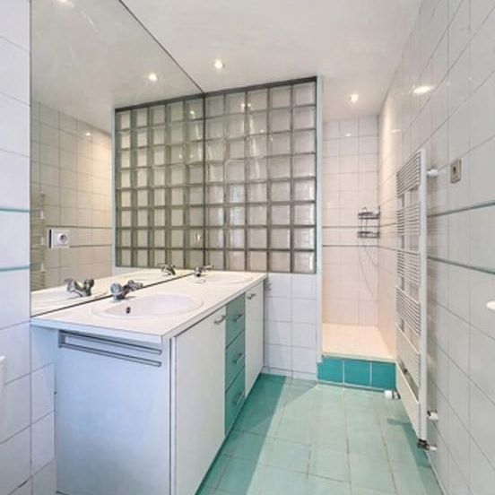 Huis te huur - Photo 1