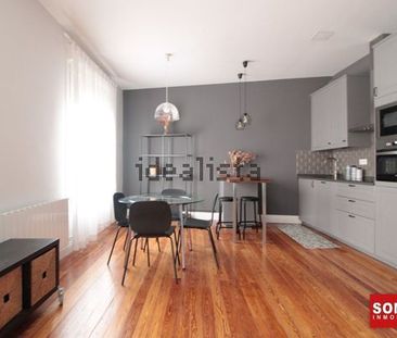 Alquiler de piso en Calle General Concha - Photo 5