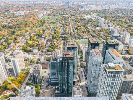 For Lease - 110 Broadway Avenue Unit# 816S, Toronto, Ontario - Photo 4