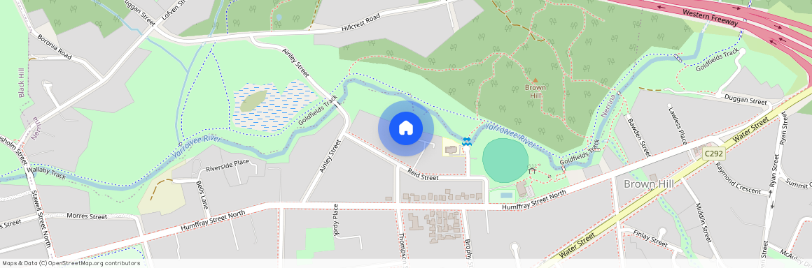 4 Florence Court, Vic 3350, Brown Hill