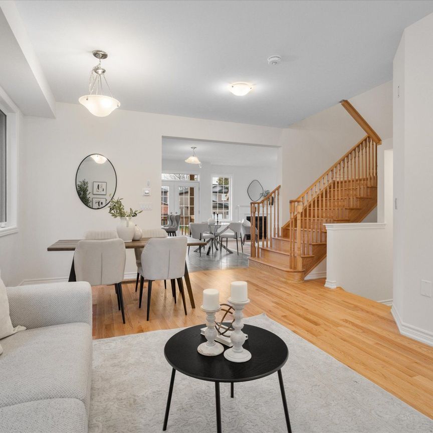 For Lease - 15 Tamblyn Trail, New Tecumseth, Ontario - Photo 1