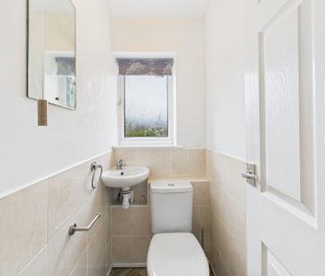 30 Mawfa Avenue Hemsworth, S14 - Photo 2