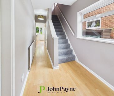 Greswold Close, Tile Hill, Coventry, CV4 9JJ - Photo 6