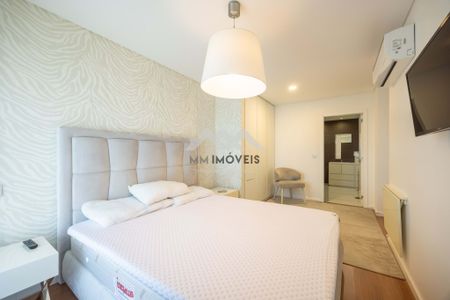 Apartamento T2 em Porto - Photo 4