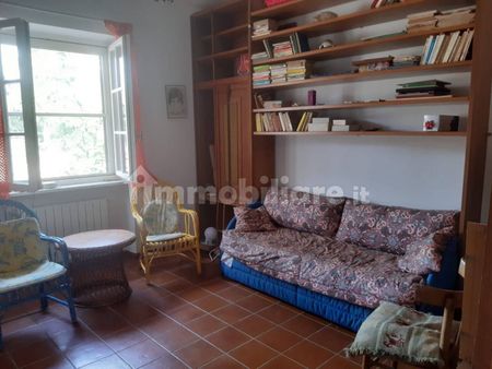 Casale via Santo Stefano 41, Itri - Photo 5