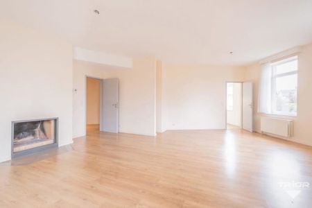 Appartement te huur - Photo 4