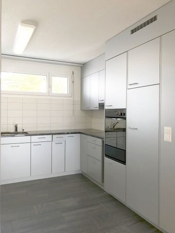 MIETEN OHNE KAUTION - Grosszügige Wohnung an ruhiger Wohnlage - Photo 3