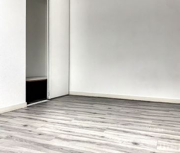 Location Appartement 2 pièces 35m² TOULOUSE 31200 - Photo 2