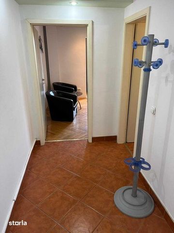 Inchiriez apartament cu 1 camera linga Mall - Photo 5