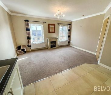 28 Mornington Gardens, Lisburn, BT28 2WB - Photo 1