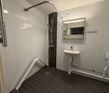 S:t persgatan 125b – 2rok (lgh 1202) - Foto 4