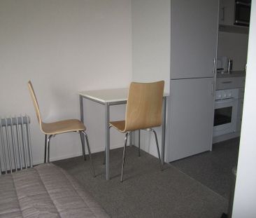 Fully furnished, power included - Photo 2