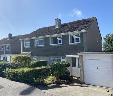 Penarrow Close, Falmouth, TR11 - Photo 3
