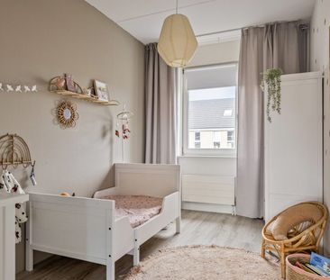 Bresselaan 2 - Photo 1